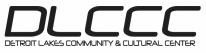 DLCCC Detroit Lakes Community and Cultural Center