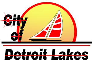 City Of Dl Logo Transparent
