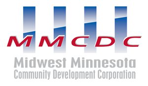 Mmcdc Logo Color New Oct 2006