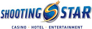 Shooting Star Final Blue (1)