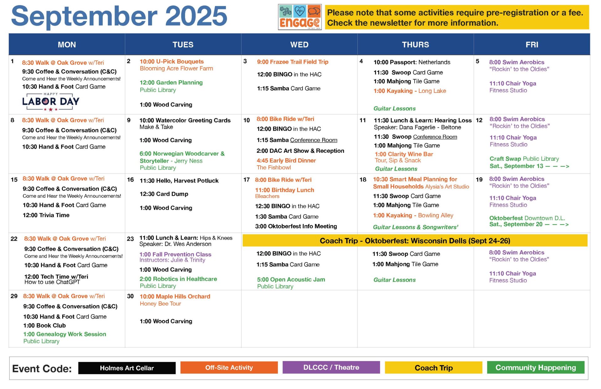 September 2025 Calendar Engage (1)