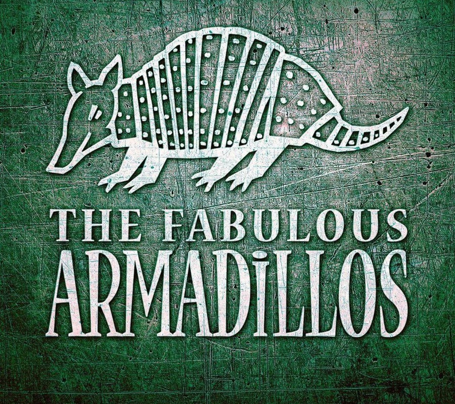 Xr:d:daflo1 Xnzs:3,j:1922304367412741190,t:23061219