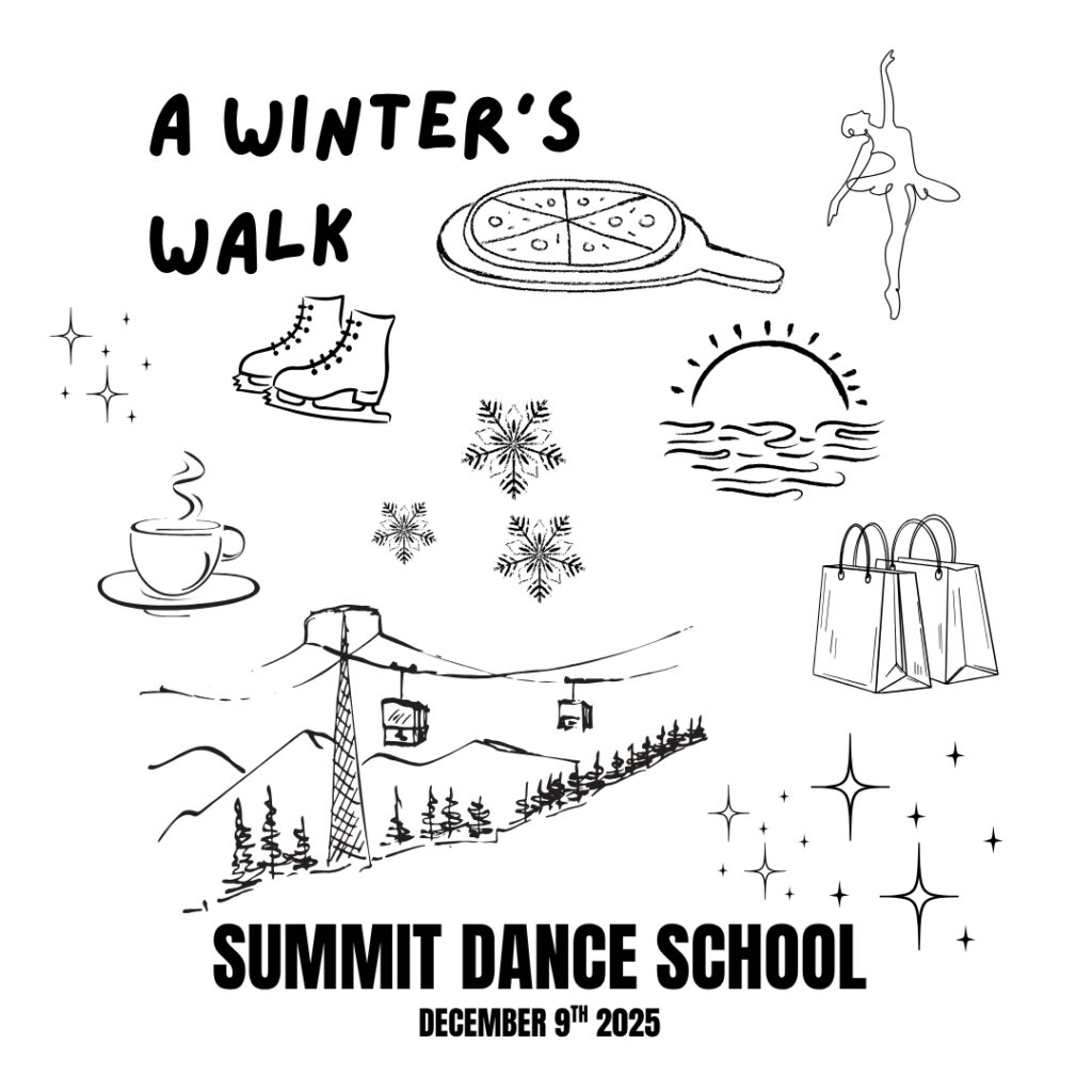 Whole Back Of Shirt (#1)