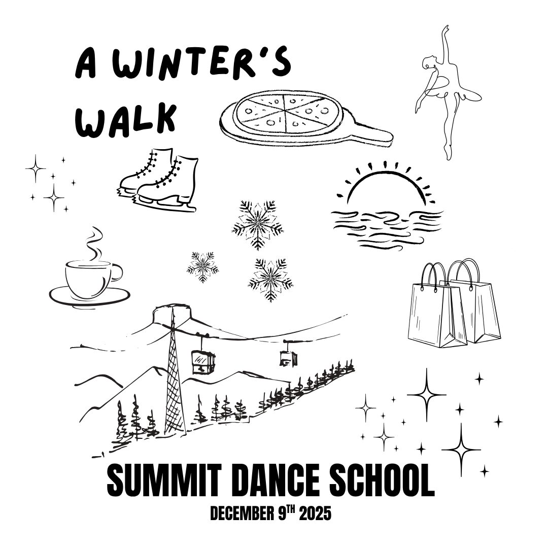 Whole Back Of Shirt (#1)