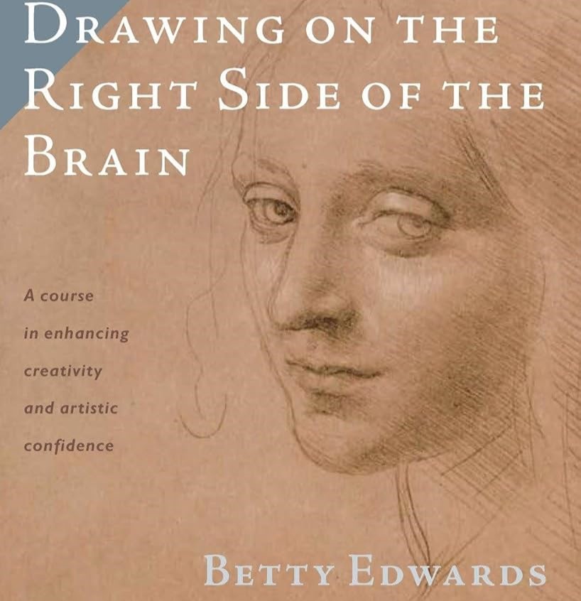 61n Yczox7l. Ac Uf1000,1000 Ql80