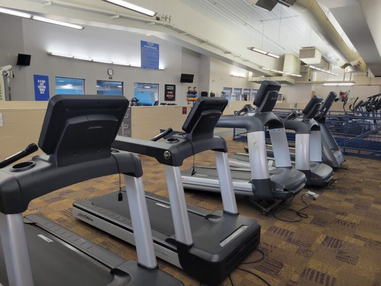 Dlccc For Lower Box Of 6 Pics 1