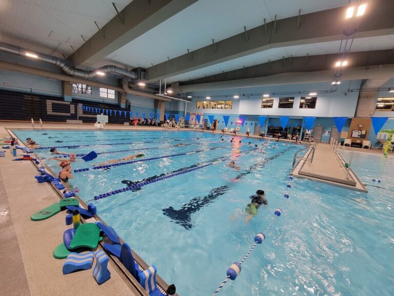 Dlccc For Lower Box Of 6 Pics 2 (1)