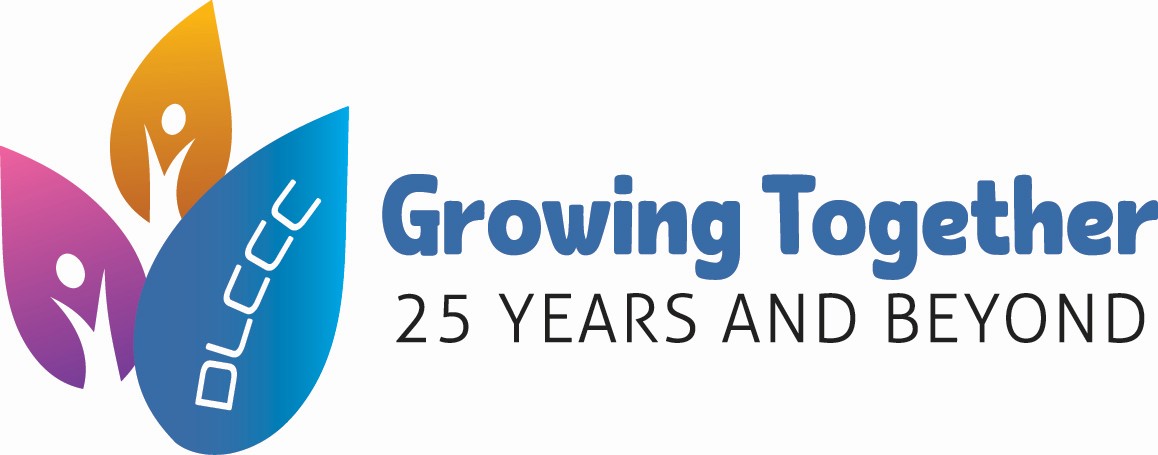 Dlccc Growing Together Horz