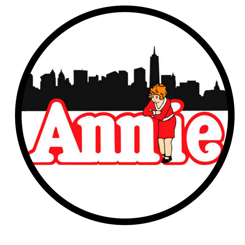 Annie Circle