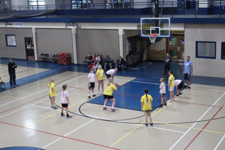 Dlccc For Lower Box Of 6 Pics 6 (1)