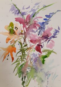 20250713 132306(1) Fern Belling