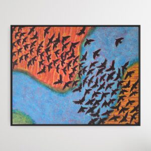 Artrooms20250905152040 Jollybird Studio