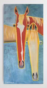 Artrooms20251107172022 Jollybird Studio