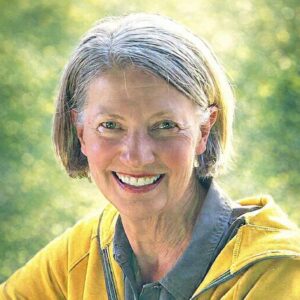 Deb Headshot Deb Anderson Deb Headshot Deb Anderson