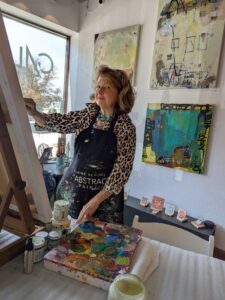Pxl 20251004 192559495 Carmen Bruhn