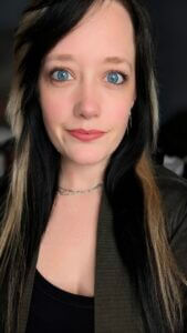 Pxl 20260124 184521900~5 Rebecca Scarlett Pxl 20260124 184521900~5 Rebecca Scarlett