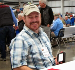 Aoflytying Aaron Ostoj Aoflytying Aaron Ostoj