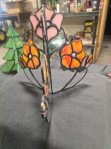 2867872433572271288 2867872433572271288