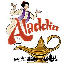 Ala Full Logo 1 Scaled Web Art