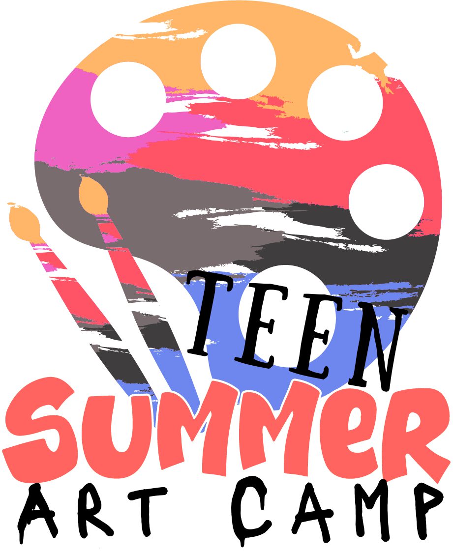 Art Camp