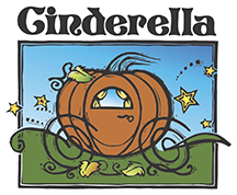 Cin Full Logo Web Art