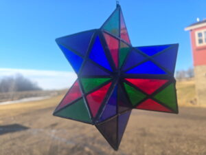 2690976665435314094