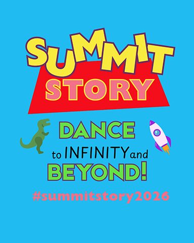 Summit Story 2026 Web