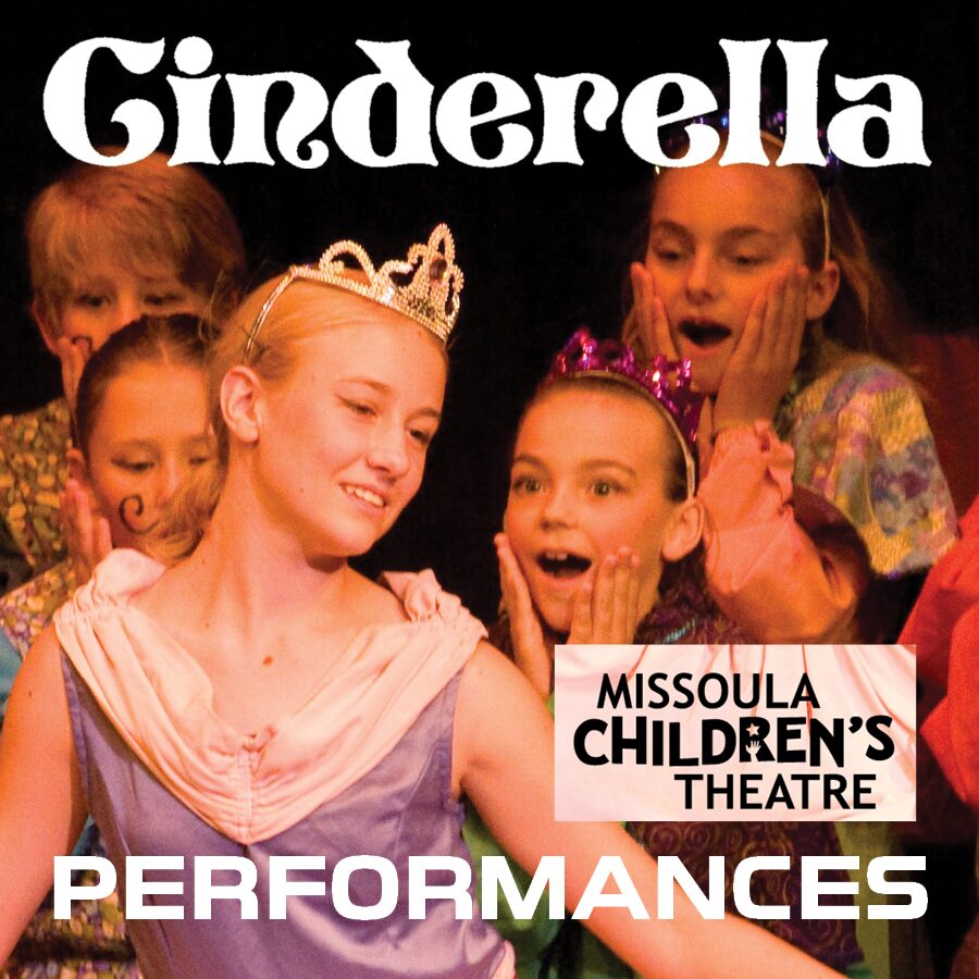 Performances Web Art