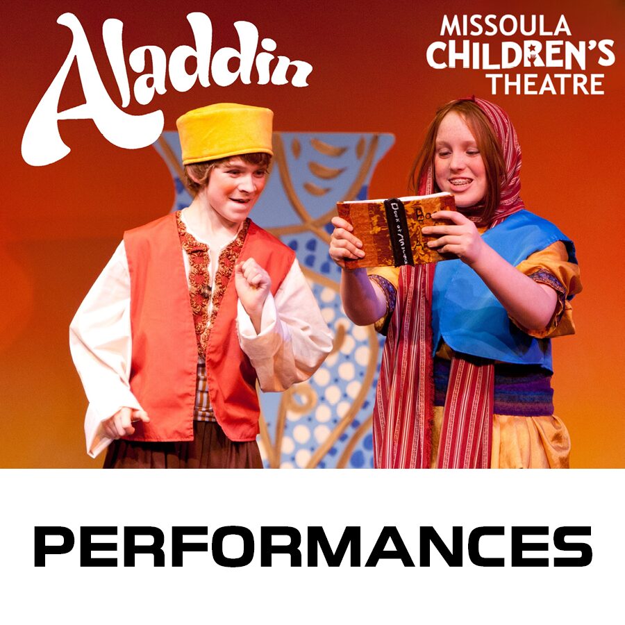 Performances Web Art