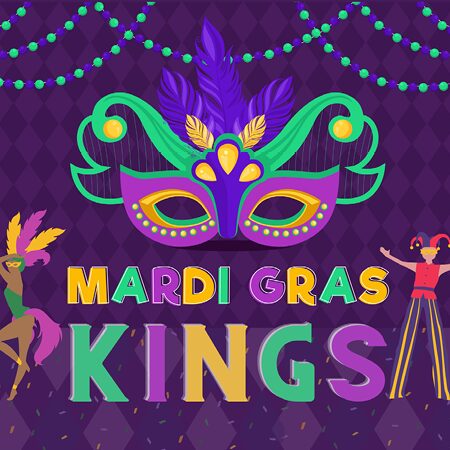 Web Art Mardi