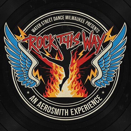 Web Art Rock This Way