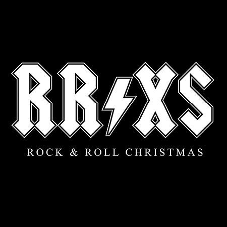 Web Art Rrxs