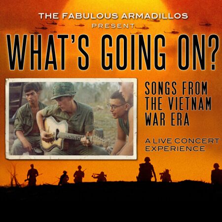 Web Art Vietnam