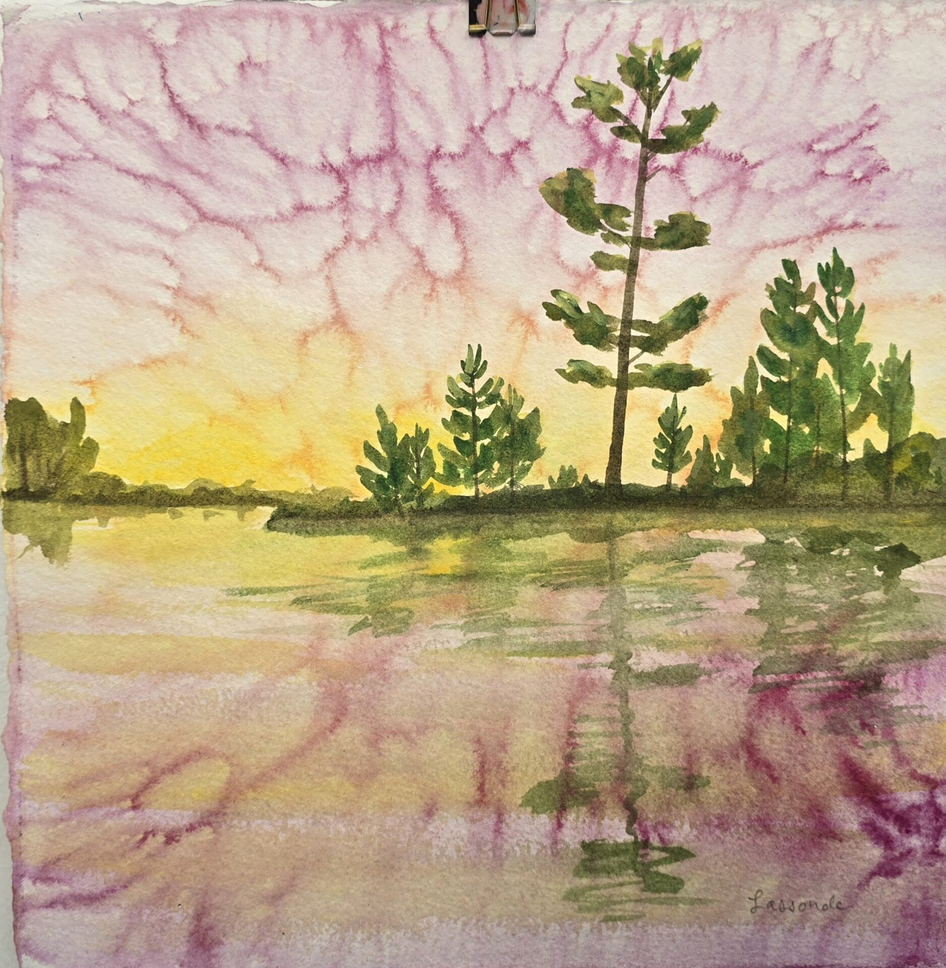 20260619 153937(1)