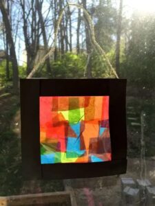 Image4 Image4