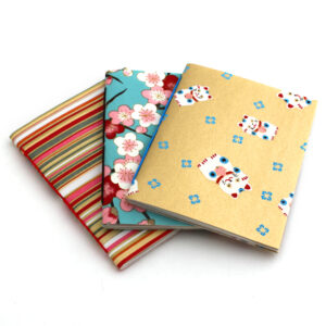 Pamphlet Stitch Pamphlet Stitch