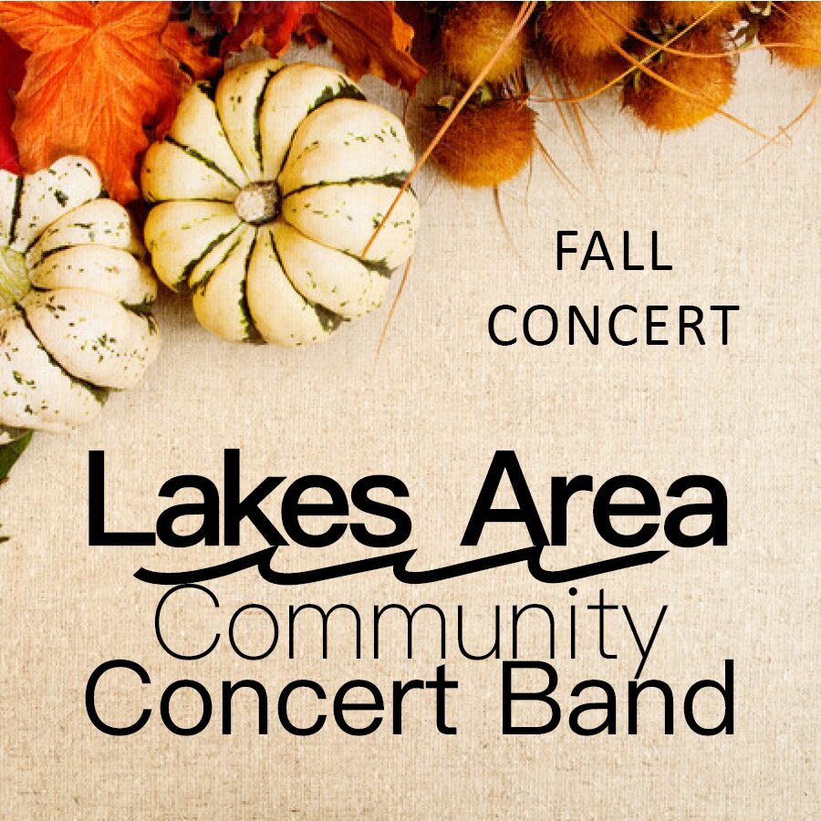Web Art Fall Laccb