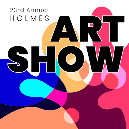 Web Art Art Show